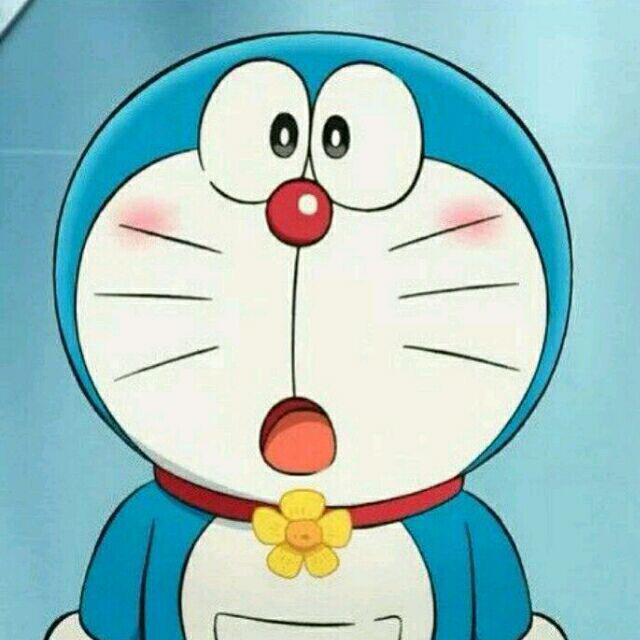 0元免费领取qq10000赞-快手粉丝增加器免费版-快手点赞0.01一千个粉丝,24小时低价在线下单平台雷神